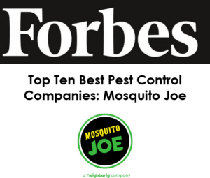 forbes top ten pest control